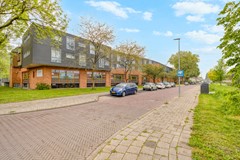Jan Steenstraat 79A16, Woerden-2.jpg